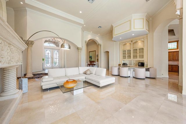 331 Mizner Lake Estates Drive, Boca Raton, FL 33432