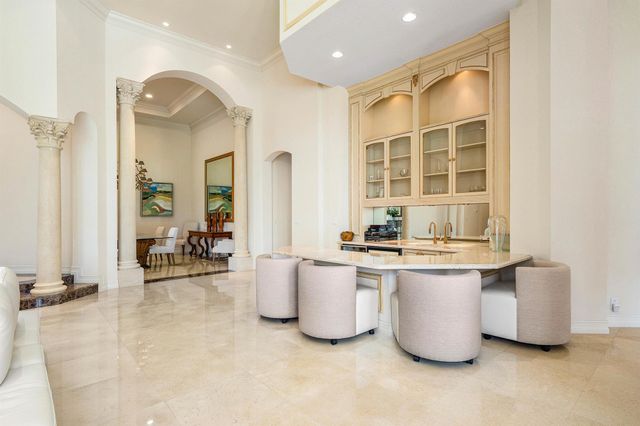 331 Mizner Lake Estates Drive, Boca Raton, FL 33432