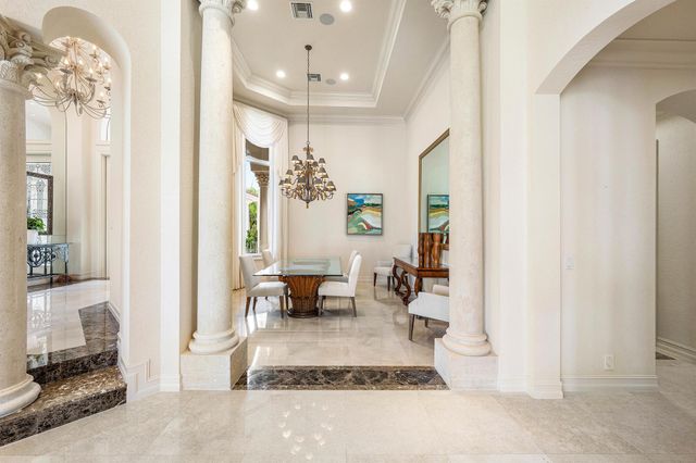 331 Mizner Lake Estates Drive, Boca Raton, FL 33432