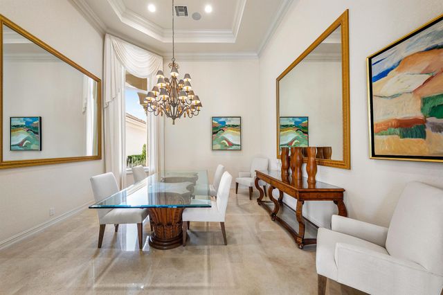 331 Mizner Lake Estates Drive, Boca Raton, FL 33432