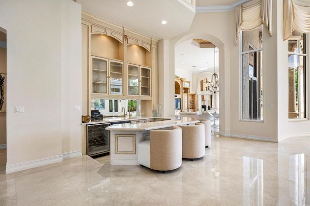 331 Mizner Lake Estates Drive, Boca Raton, FL 33432