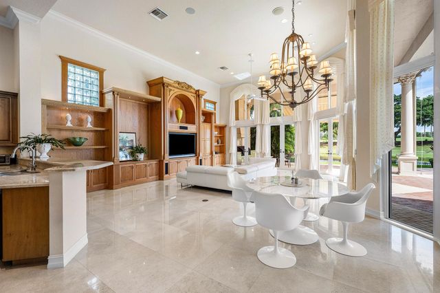 331 Mizner Lake Estates Drive, Boca Raton, FL 33432