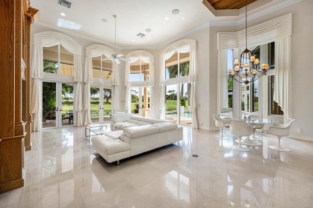 331 Mizner Lake Estates Drive, Boca Raton, FL 33432