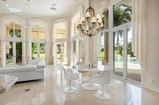 331 Mizner Lake Estates Drive, Boca Raton, FL 33432