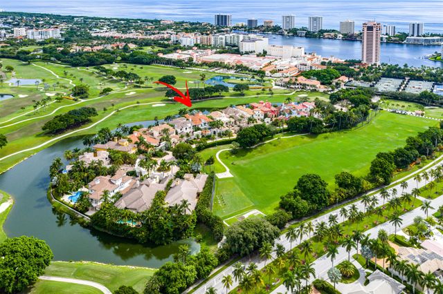331 Mizner Lake Estates Drive, Boca Raton, FL 33432