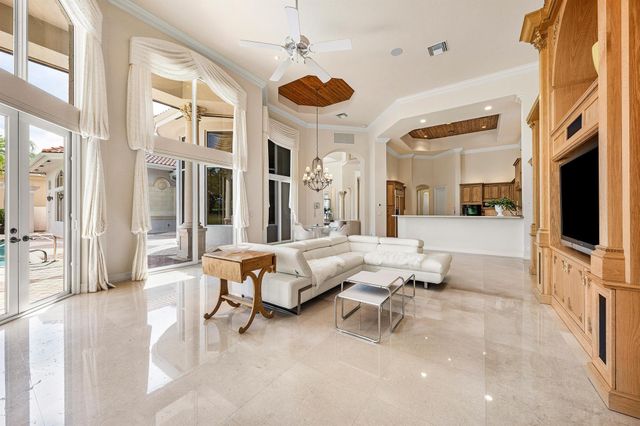 331 Mizner Lake Estates Drive, Boca Raton, FL 33432