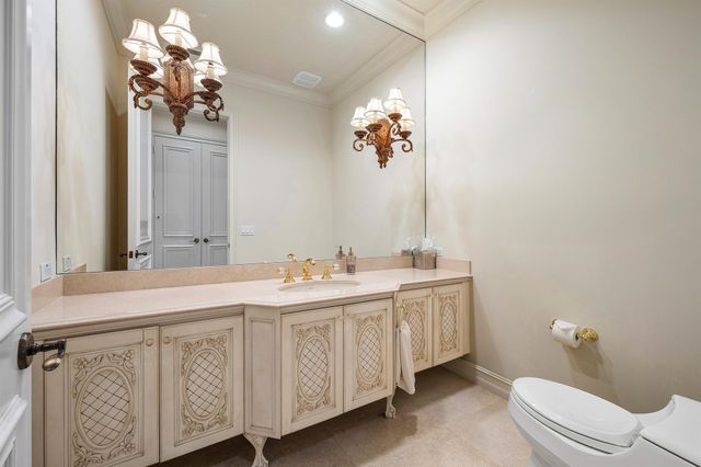 331 Mizner Lake Estates Drive, Boca Raton, FL 33432