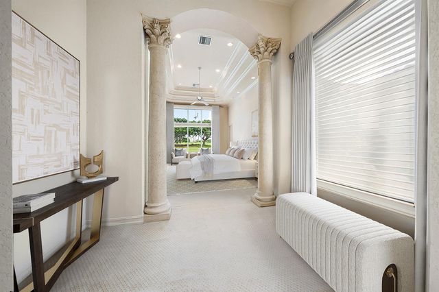 331 Mizner Lake Estates Drive, Boca Raton, FL 33432