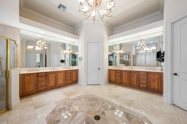 331 Mizner Lake Estates Drive, Boca Raton, FL 33432