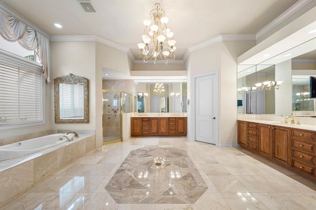 331 Mizner Lake Estates Drive, Boca Raton, FL 33432