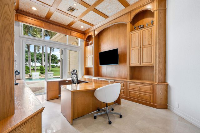 331 Mizner Lake Estates Drive, Boca Raton, FL 33432