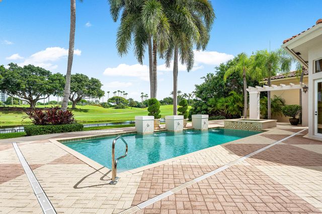 331 Mizner Lake Estates Drive, Boca Raton, FL 33432