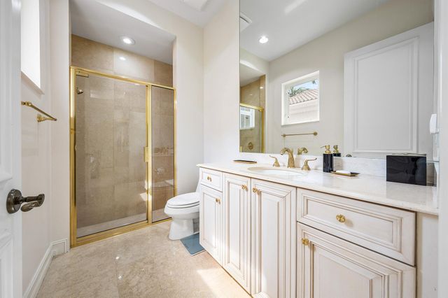 331 Mizner Lake Estates Drive, Boca Raton, FL 33432