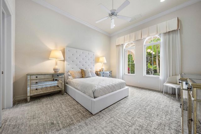 331 Mizner Lake Estates Drive, Boca Raton, FL 33432