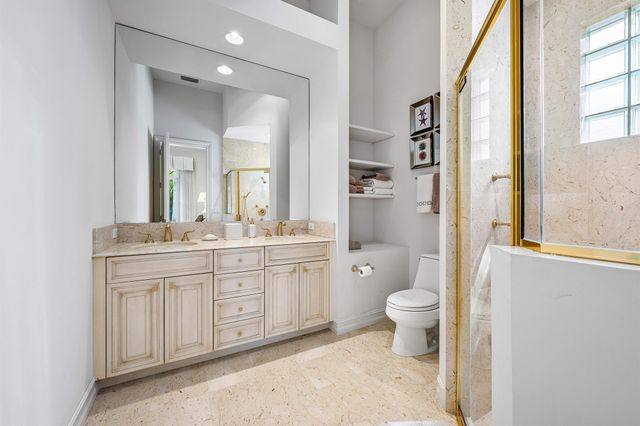 331 Mizner Lake Estates Drive, Boca Raton, FL 33432