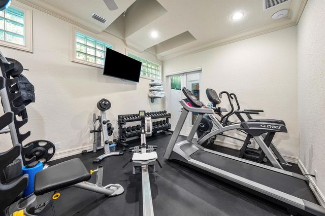 331 Mizner Lake Estates Drive, Boca Raton, FL 33432