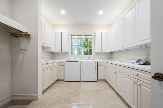 331 Mizner Lake Estates Drive, Boca Raton, FL 33432