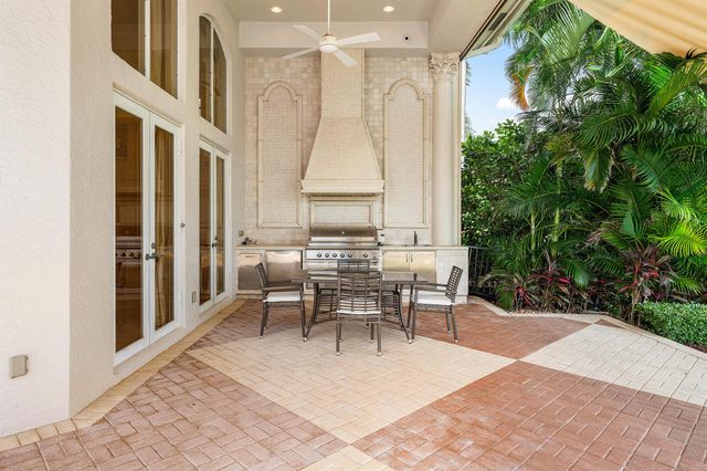 331 Mizner Lake Estates Drive, Boca Raton, FL 33432
