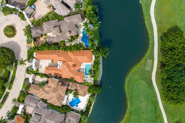 331 Mizner Lake Estates Drive, Boca Raton, FL 33432