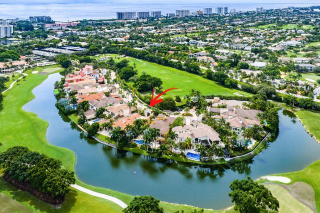 331 Mizner Lake Estates Drive, Boca Raton, FL 33432