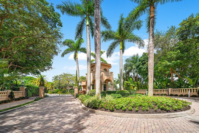 331 Mizner Lake Estates Drive, Boca Raton, FL 33432