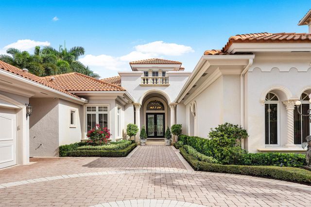 331 Mizner Lake Estates Drive, Boca Raton, FL 33432