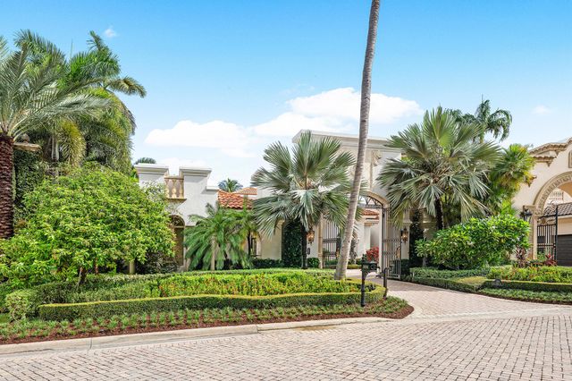 331 Mizner Lake Estates Drive, Boca Raton, FL 33432