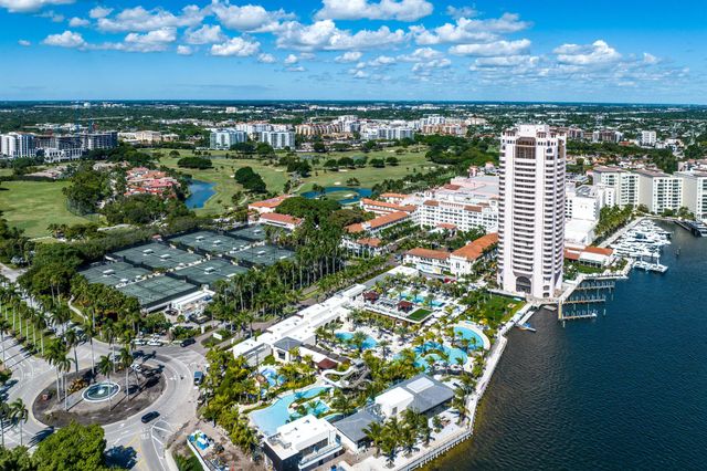 331 Mizner Lake Estates Drive, Boca Raton, FL 33432