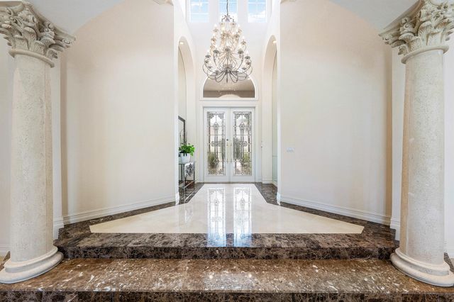 331 Mizner Lake Estates Drive, Boca Raton, FL 33432