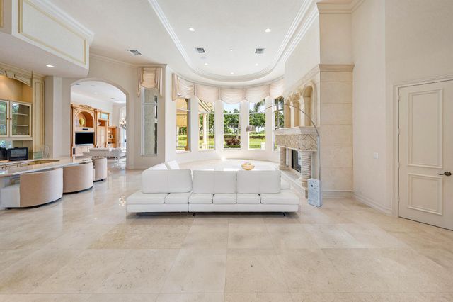 331 Mizner Lake Estates Drive, Boca Raton, FL 33432