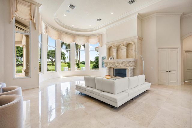 331 Mizner Lake Estates Drive, Boca Raton, FL 33432