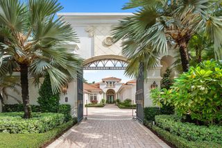 331 Mizner Lake Estates Drive, Boca Raton, FL 33432