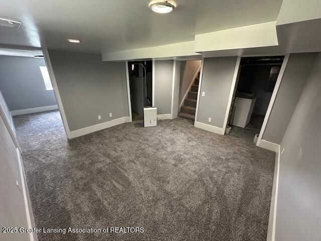 7011 Aurelius Road, Lansing, MI 48911