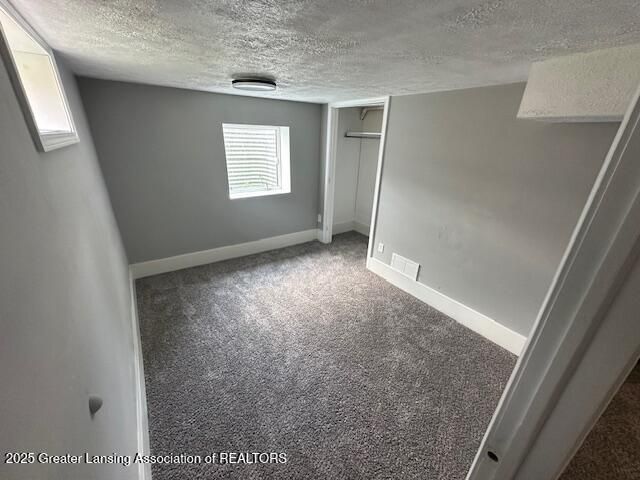 7011 Aurelius Road, Lansing, MI 48911