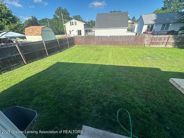 7011 Aurelius Road, Lansing, MI 48911