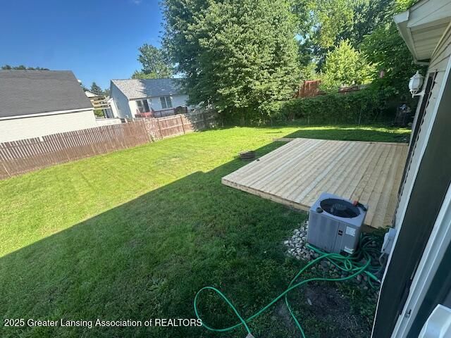 7011 Aurelius Road, Lansing, MI 48911