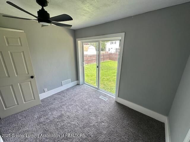 7011 Aurelius Road, Lansing, MI 48911