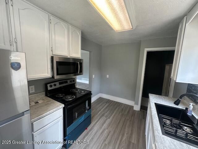 7011 Aurelius Road, Lansing, MI 48911