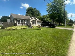 7011 Aurelius Road, Lansing, MI 48911