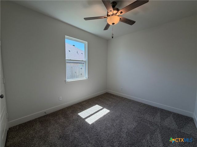 1985 Mercer Street, Nolanville, TX 76559