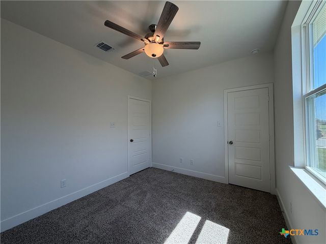 1985 Mercer Street, Nolanville, TX 76559