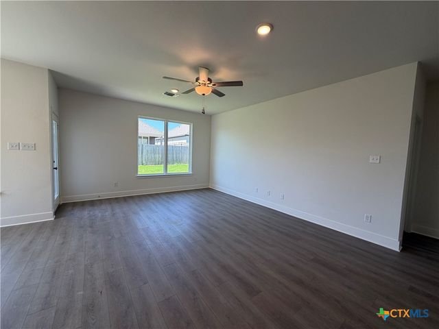 1985 Mercer Street, Nolanville, TX 76559