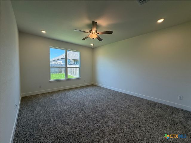 1985 Mercer Street, Nolanville, TX 76559