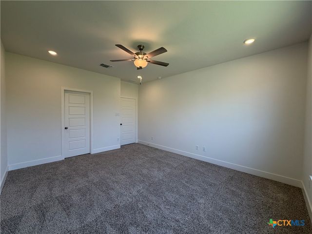 1985 Mercer Street, Nolanville, TX 76559