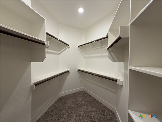 1985 Mercer Street, Nolanville, TX 76559