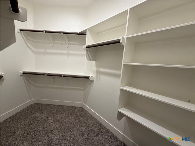 1985 Mercer Street, Nolanville, TX 76559