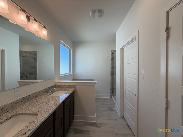 1985 Mercer Street, Nolanville, TX 76559