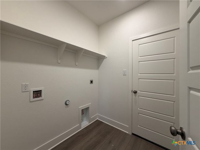 1985 Mercer Street, Nolanville, TX 76559