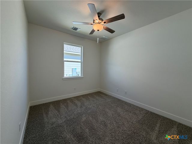 1985 Mercer Street, Nolanville, TX 76559