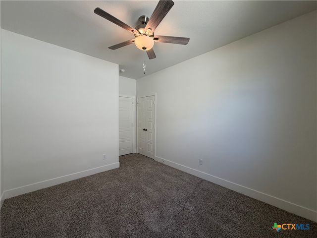 1985 Mercer Street, Nolanville, TX 76559